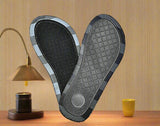 Gents Insole-53 GP-2 (Skin side)