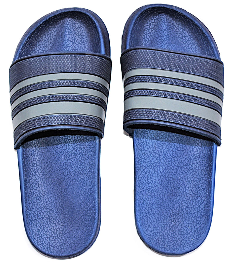 Gents Insole-28