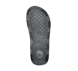 Gents Insole-53 GP-2 (Skin side)