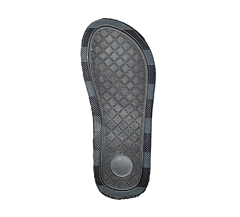 Gents Insole-53 GP-2 (Skin side)
