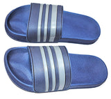 Gents Insole-28