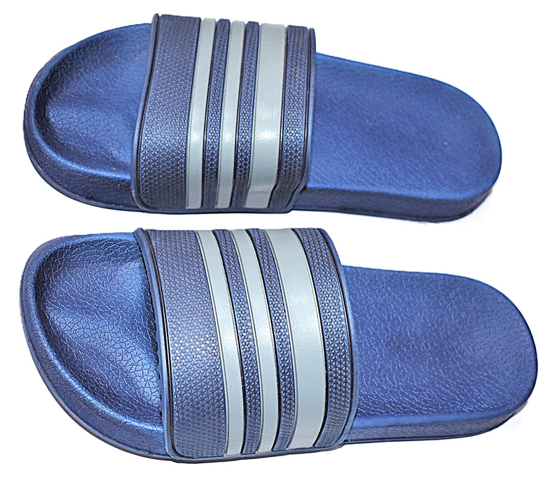 Gents Insole-28