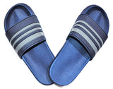 Gents Insole-28