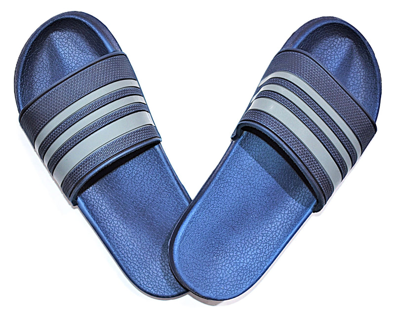Gents Insole-28