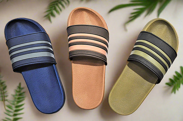 Gents Insole-28