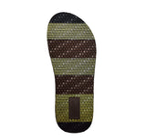 Gents Insole-21 GP-2 (Skin side)
