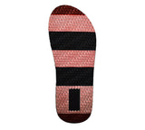 Gents Insole-21 GP-2 (Skin side)