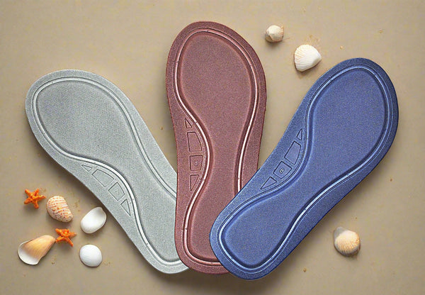 Gents Insole-78