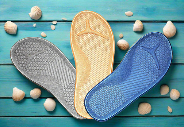 Gents Insole-75