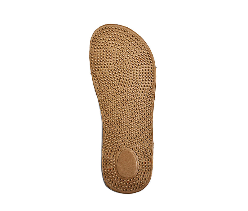 Ladies Insole-33
