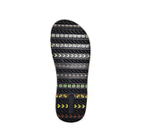 Ladies Insole-30-Gp2(Skin side)