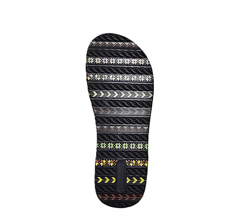 Ladies Insole-30-Gp2(Skin side)