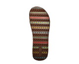 Ladies Insole-30-Gp2(Skin side)