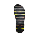 Ladies Insole-30-Gp2(Skin side)