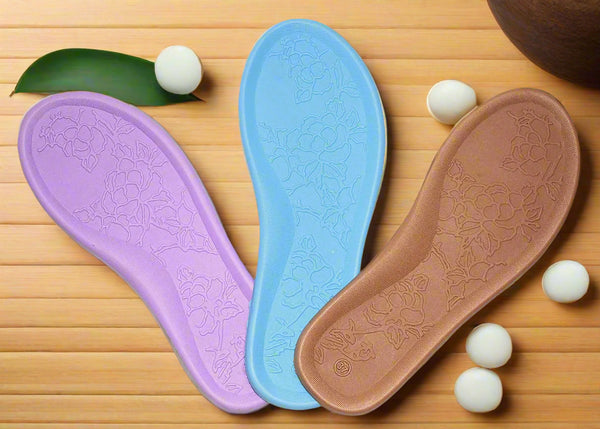 Ladies Insole-45