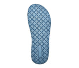 Ladies Insole-42