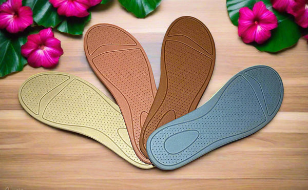 Ladies Insole-60