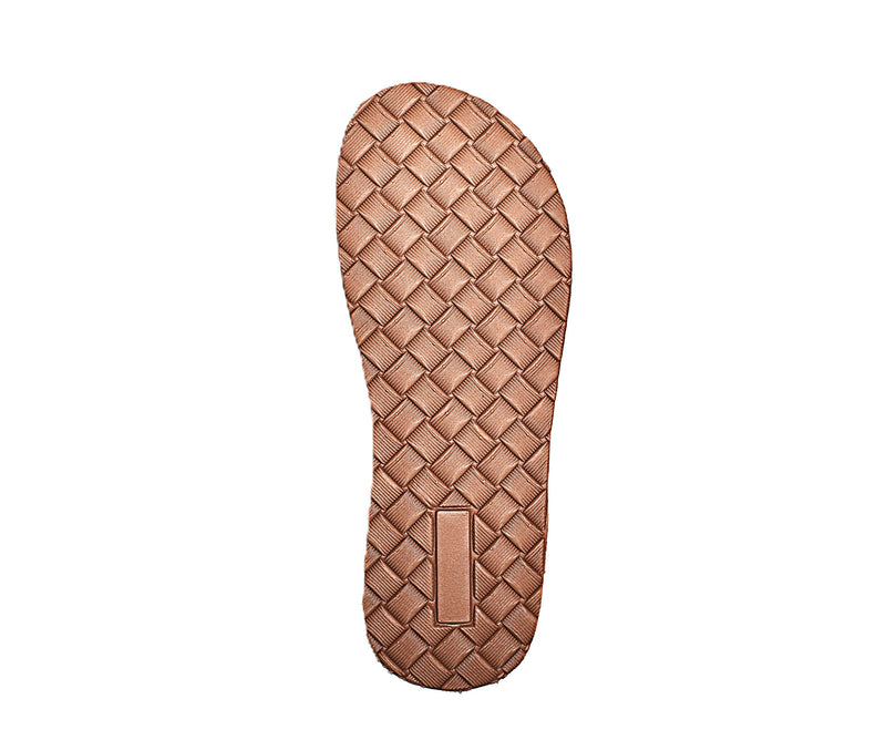 Ladies Insole-42