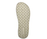 Ladies Insole-42