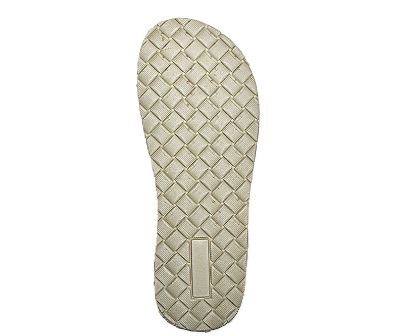 Ladies Insole-42