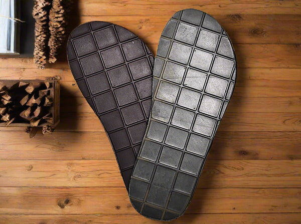 Gents Insole-56