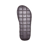 Gents Insole-56