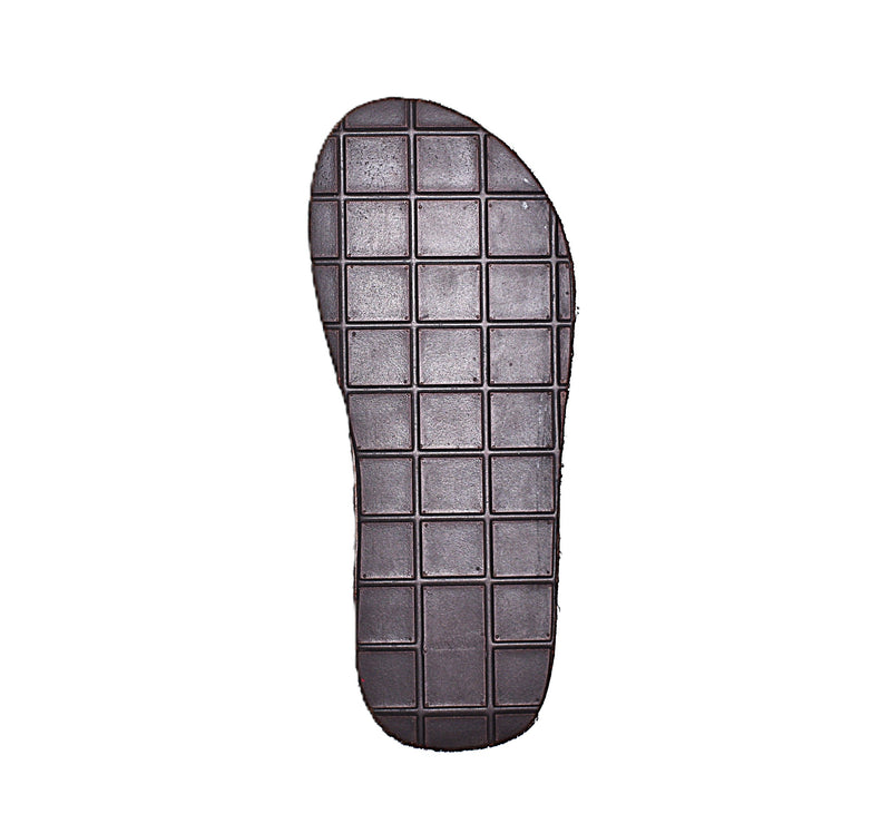 Gents Insole-56