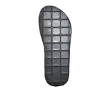 Gents Insole-56