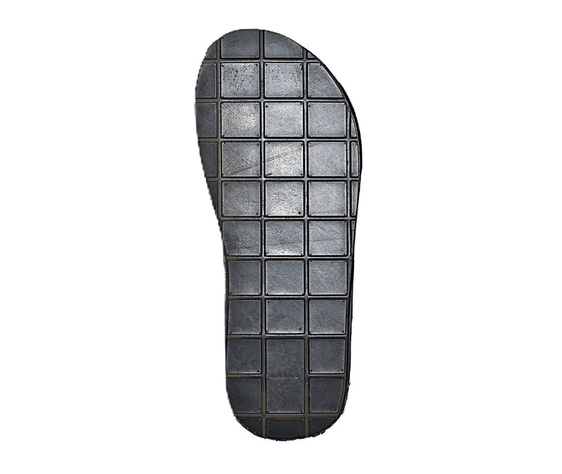Gents Insole-56