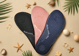 Gents Insole-44
