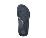 Gents Insole-44