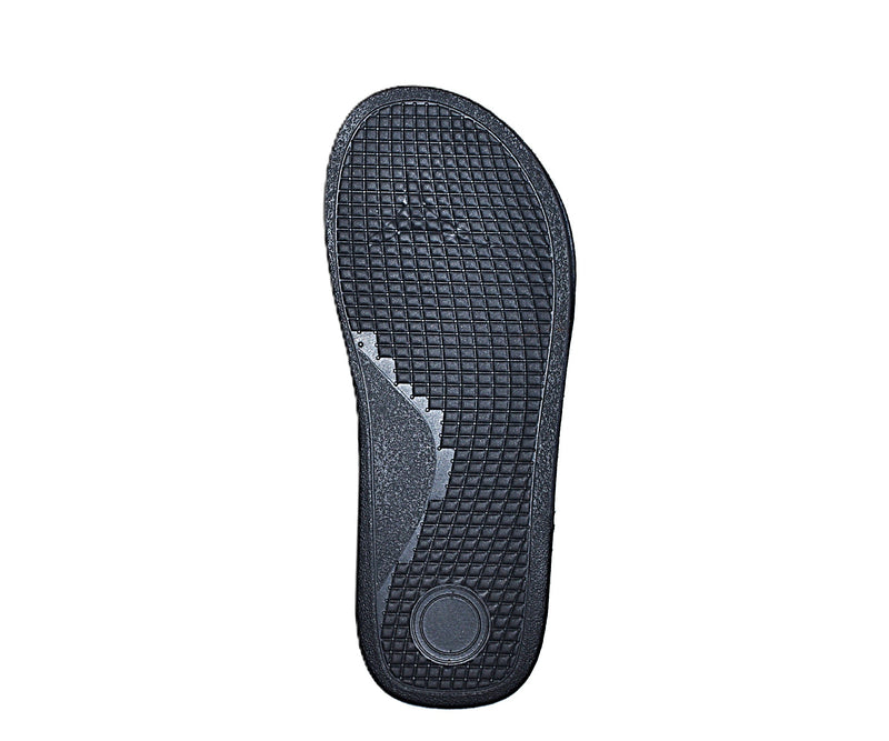 Gents Insole-44