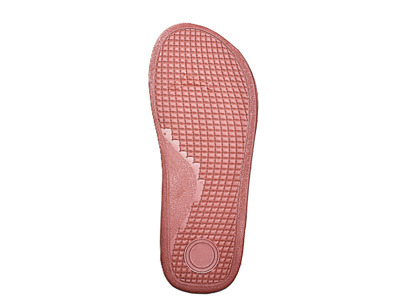 Gents Insole-44