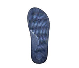 Gents Insole-44