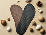 Gents Insole-51
