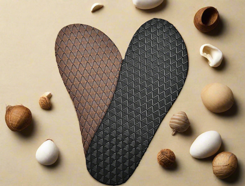 Gents Insole-51