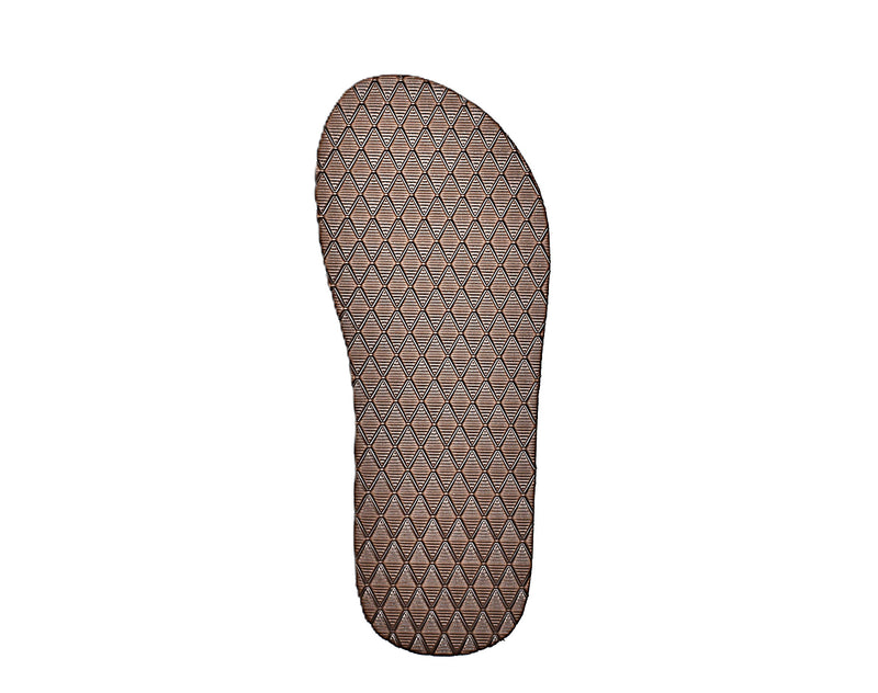 Gents Insole-51