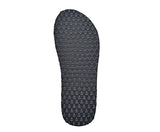 Gents Insole-51