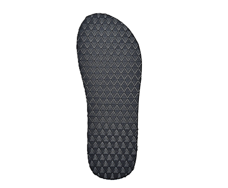 Gents Insole-51