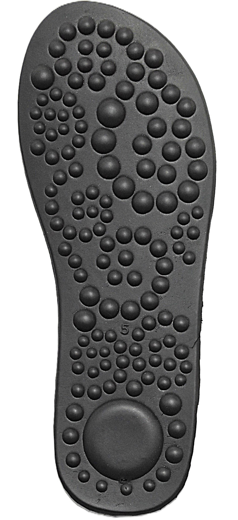 Ladies Insole-16