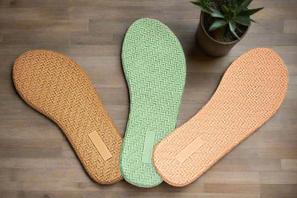 Ladies Insole-53
