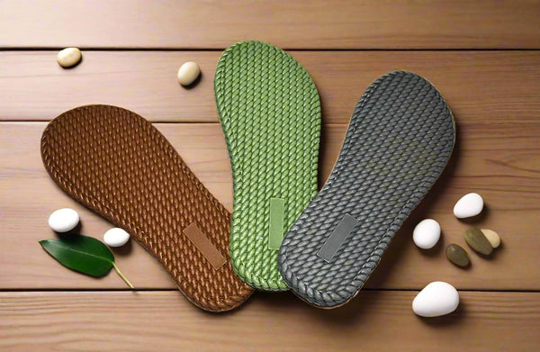 Ladies Insole-79