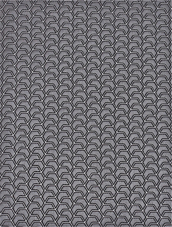New Cadbury Outsole Sheet 6mm