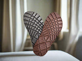 Gents Insole-47 GP-2 (Skin side)