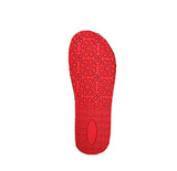 Ladies Insole-26-Gp2(Skin side)