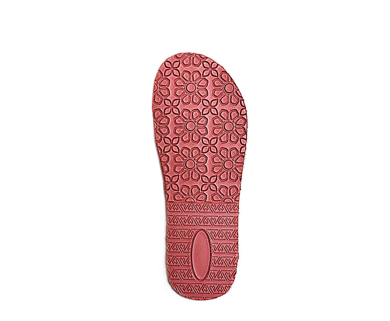 Ladies Insole-26-Gp2(Skin side)