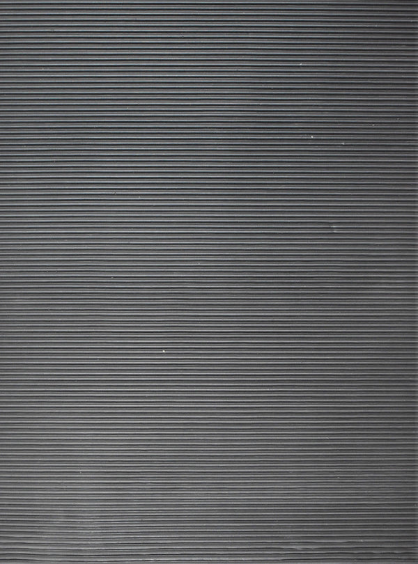 New Record Line Outsole Sheet 10mm