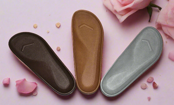 Ladies Insole-78