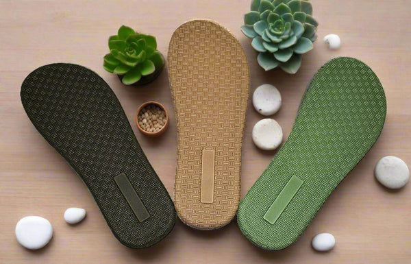 Ladies Insole-69