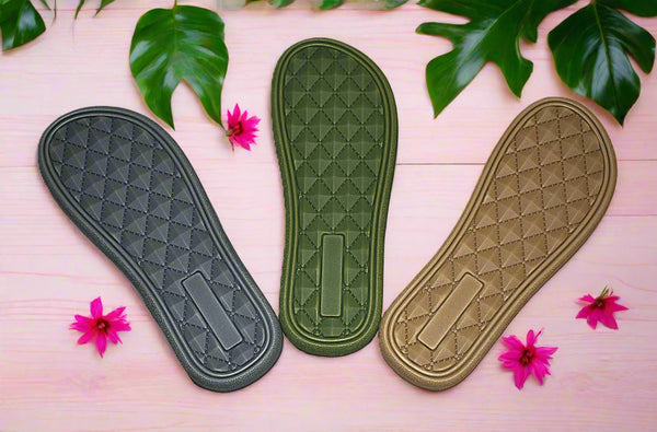 Ladies Insole-72